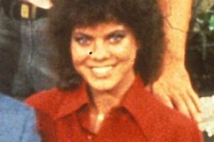 Erin Moran