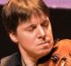 Academy of St Martin in the Fields led by Joshua Bell come together in a true collaboration.