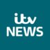 ITV News