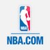 NBA.com