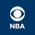 CBS Sports NBA