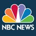 NBC News