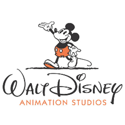 Disney Animation