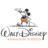 Disney Animation