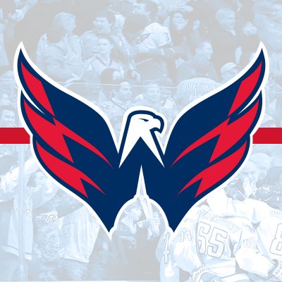 Washington Capitals