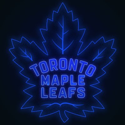 Toronto Maple Leafs