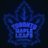 Toronto Maple Leafs