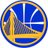 GoldenStateWarriors