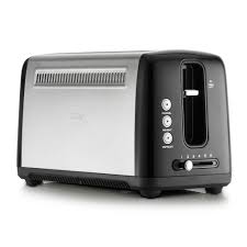 Sunbeam TA6340K Toaster