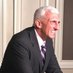 Mark Hertling