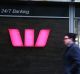 Westpac said its fixed rate moves were made in response to changes in regulation.