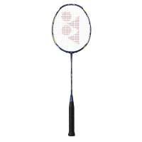 Yonex Duora 88 Badminton Racquet