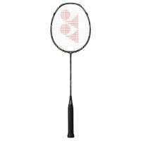 Yonex Voltric 50 E-Tune Badminton Racquet