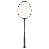 Yonex Duora 10 Badminton Racquet