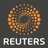 Reuters Top News