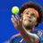 Jo-Wilfried Tsonga