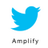 TwitterAmplify