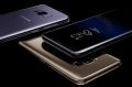 The Galaxy S8 started shipping last week, but some people who pre-ordered in South Korea complained about the display. ...