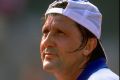 Ilie Nastase is in hot water again over derogatory comments he made about Serena Williams.