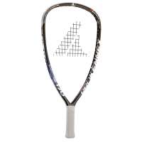 Pro Kennex HC2 170 Racquetball Racquet