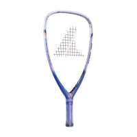 Pro Kennex KM Force Flow 185 Racquetball Racquet