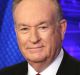 Bill O'Reilly has said he is "sad" that he's not on TV anymore. 