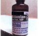 One of the three drugs that the Arkansas Department of Correction purchased to perform several executions. The top photo ...