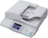 Fuji Xerox Docuscan C3200A Scanner