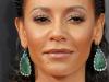 Mel B’s former nanny is suing her, reports