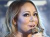 ‘Humiliated’ Mariah announces break