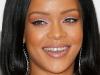 Rihanna warned over ‘disturbing’ Photoshop