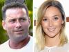 Who is Karl Stefanovic’s new girlfriend?