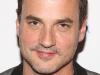 Singer Tommy Page found dead at 46