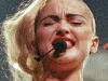 Madonna biopic in the works