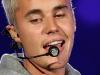 Bieber breaks silence on troubled past