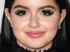 Ariel Winter doesn’t want to be your role model