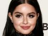 Ariel Winter: I’m not a role model