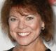 Erin Moran suffered a huge fall from grace after playing Joanie Cunningham.