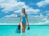 8 ways to save on a cruise holiday