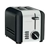 Cuisinart CPT-220TNA Toaster