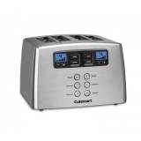 Cuisinart 46907 Toasters