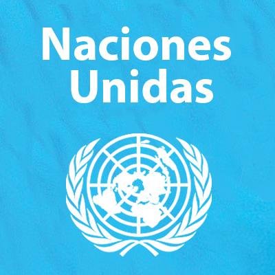 Naciones Unidas