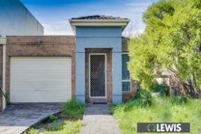 Picture of 3/36 Tyrrell Crescent, Fawkner