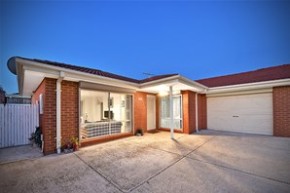 Picture of 42A Murray Street, Fawkner