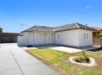 Picture of 22 Emma Street, Fawkner