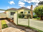 Picture of 1 Baird Street, Fawkner