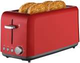 Kambrook KTA140RED Toaster