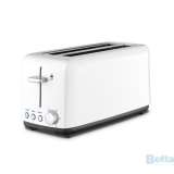 Kambrook KTA140WHT Toaster