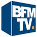 BFMTV