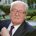 Jean-Marie Le Pen